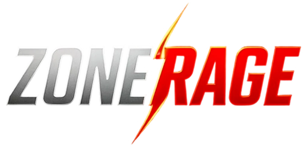 ZONERAGE